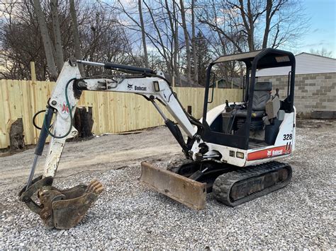 used mini excavators sale indiana|mini excavators for sale in indiana.